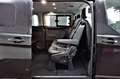 Ford Transit Custom Tourneo Custom Kombi 320 L1 Active Leder/Navi/Xe Negro - thumbnail 14