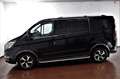 Ford Transit Custom Tourneo Custom Kombi 320 L1 Active Leder/Navi/Xe Negro - thumbnail 6