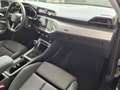 Audi Q3 Sportback 35 2.0 tdi s-tronic!FARI LED!CAR PLAY! Nero - thumbnail 14
