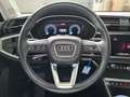Audi Q3 Sportback 35 2.0 tdi s-tronic!FARI LED!CAR PLAY! Nero - thumbnail 15