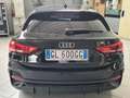 Audi Q3 Sportback 35 2.0 tdi s-tronic!FARI LED!CAR PLAY! Nero - thumbnail 5