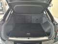Audi Q3 Sportback 35 2.0 tdi s-tronic!FARI LED!CAR PLAY! Nero - thumbnail 8