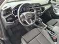 Audi Q3 Sportback 35 2.0 tdi s-tronic!FARI LED!CAR PLAY! Nero - thumbnail 13