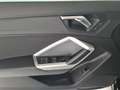 Audi Q3 Sportback 35 2.0 tdi s-tronic!FARI LED!CAR PLAY! Nero - thumbnail 10