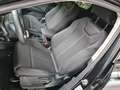 Audi Q3 Sportback 35 2.0 tdi s-tronic!FARI LED!CAR PLAY! Nero - thumbnail 12