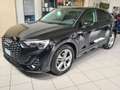 Audi Q3 Sportback 35 2.0 tdi s-tronic!FARI LED!CAR PLAY! Nero - thumbnail 3