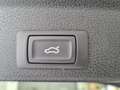 Audi Q3 Sportback 35 2.0 tdi s-tronic!FARI LED!CAR PLAY! Nero - thumbnail 9