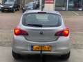 Opel Corsa 1.4 Edition/ sport pakket/AUTOMAAT/ nap/ 2e EIG/ d Grijs - thumbnail 18