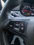 Opel Corsa 1.4 Edition/ sport pakket/AUTOMAAT/ nap/ 2e EIG/ d Grijs - thumbnail 14