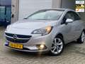 Opel Corsa 1.4 Edition/ sport pakket/AUTOMAAT/ nap/ 2e EIG/ d Grijs - thumbnail 1