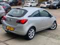 Opel Corsa 1.4 Edition/ sport pakket/AUTOMAAT/ nap/ 2e EIG/ d Grijs - thumbnail 19