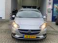 Opel Corsa 1.4 Edition/ sport pakket/AUTOMAAT/ nap/ 2e EIG/ d Grijs - thumbnail 25