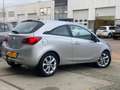 Opel Corsa 1.4 Edition/ sport pakket/AUTOMAAT/ nap/ 2e EIG/ d Grijs - thumbnail 3