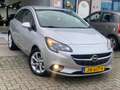 Opel Corsa 1.4 Edition/ sport pakket/AUTOMAAT/ nap/ 2e EIG/ d Grijs - thumbnail 6