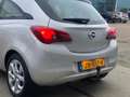 Opel Corsa 1.4 Edition/ sport pakket/AUTOMAAT/ nap/ 2e EIG/ d Grijs - thumbnail 21