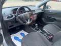 Opel Corsa 1.4 Edition/ sport pakket/AUTOMAAT/ nap/ 2e EIG/ d Grijs - thumbnail 7