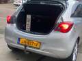 Opel Corsa 1.4 Edition/ sport pakket/AUTOMAAT/ nap/ 2e EIG/ d Grijs - thumbnail 24