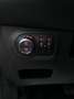 Opel Corsa 1.4 Edition/ sport pakket/AUTOMAAT/ nap/ 2e EIG/ d Grijs - thumbnail 15