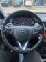 Opel Corsa 1.4 Edition/ sport pakket/AUTOMAAT/ nap/ 2e EIG/ d Grijs - thumbnail 8