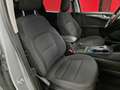 Ford Kuga Kuga 1.5 ecoblue Titanium  2wd 120cv auto PERFETTA Gris - thumbnail 8