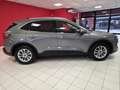 Ford Kuga Kuga 1.5 ecoblue Titanium  2wd 120cv auto PERFETTA Gris - thumbnail 6