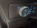 Ford Kuga Kuga 1.5 ecoblue Titanium  2wd 120cv auto PERFETTA Gris - thumbnail 19