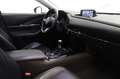 Mazda CX-30 2.0L Skyactiv-G M Hybrid 2WD Exclusive Blanc - thumbnail 12
