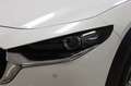 Mazda CX-30 2.0L Skyactiv-G M Hybrid 2WD Exclusive Blanc - thumbnail 5