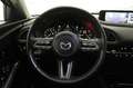 Mazda CX-30 2.0L Skyactiv-G M Hybrid 2WD Exclusive Blanc - thumbnail 14