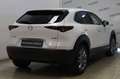 Mazda CX-30 2.0L Skyactiv-G M Hybrid 2WD Exclusive Blanc - thumbnail 10
