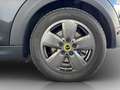 MINI Cooper SE Navi.LED.AppleCarPlay.PDChi.Sport-LR Schwarz - thumbnail 10