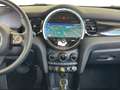 MINI Cooper SE Navi.LED.AppleCarPlay.PDChi.Sport-LR Schwarz - thumbnail 6
