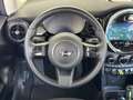 MINI Cooper SE Navi.LED.AppleCarPlay.PDChi.Sport-LR Schwarz - thumbnail 5