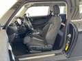 MINI Cooper SE Navi.LED.AppleCarPlay.PDChi.Sport-LR Schwarz - thumbnail 8