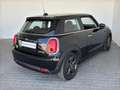 MINI Cooper SE Navi.LED.AppleCarPlay.PDChi.Sport-LR Schwarz - thumbnail 4
