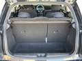 MINI Cooper SE Navi.LED.AppleCarPlay.PDChi.Sport-LR Schwarz - thumbnail 9