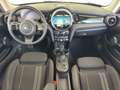 MINI Cooper SE Navi.LED.AppleCarPlay.PDChi.Sport-LR Schwarz - thumbnail 7
