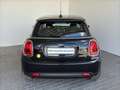 MINI Cooper SE Navi.LED.AppleCarPlay.PDChi.Sport-LR Schwarz - thumbnail 3
