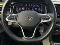 Volkswagen Taigo 1.5 TSI DSG STYLE LM17 PANO NAVI KAMERA Schwarz - thumbnail 9