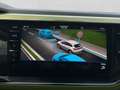 Volkswagen Taigo 1.5 TSI DSG STYLE LM17 PANO NAVI KAMERA Schwarz - thumbnail 14