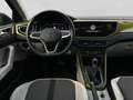 Volkswagen Taigo 1.5 TSI DSG STYLE LM17 PANO NAVI KAMERA Schwarz - thumbnail 5