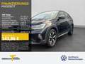 Volkswagen Taigo 1.5 TSI DSG STYLE LM17 PANO NAVI KAMERA Schwarz - thumbnail 1