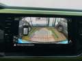 Volkswagen Taigo 1.5 TSI DSG STYLE LM17 PANO NAVI KAMERA Schwarz - thumbnail 13
