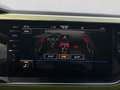 Volkswagen Taigo 1.5 TSI DSG STYLE LM17 PANO NAVI KAMERA Schwarz - thumbnail 16