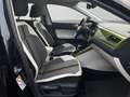 Volkswagen Taigo 1.5 TSI DSG STYLE LM17 PANO NAVI KAMERA Schwarz - thumbnail 4