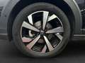 Volkswagen Taigo 1.5 TSI DSG STYLE LM17 PANO NAVI KAMERA Schwarz - thumbnail 7