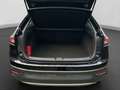 Volkswagen Taigo 1.5 TSI DSG STYLE LM17 PANO NAVI KAMERA Schwarz - thumbnail 17