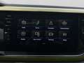 Volkswagen Taigo 1.5 TSI DSG STYLE LM17 PANO NAVI KAMERA Schwarz - thumbnail 12