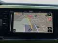 Volkswagen Taigo 1.5 TSI DSG STYLE LM17 PANO NAVI KAMERA Schwarz - thumbnail 15