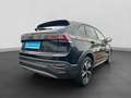 Volkswagen Taigo 1.5 TSI DSG STYLE LM17 PANO NAVI KAMERA Schwarz - thumbnail 3